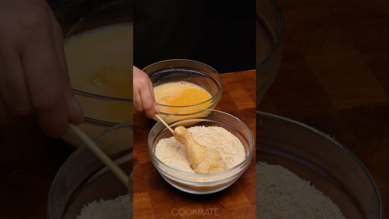 I never cook chicken thighs any other way! This recipe is fantastic!