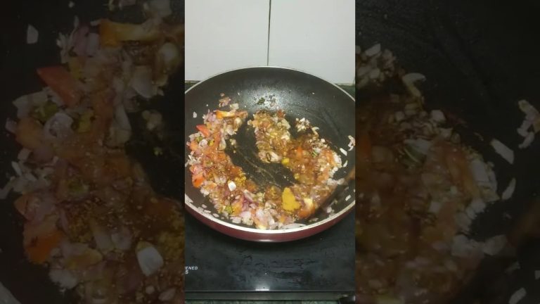 pasta recipe #asmr #food @GreatIndianAsmr @indianasmrworld @ZachChoi