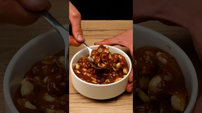 Everyone is looking for the recipe for this dessert! Simple and delicious #shots #recipe #food