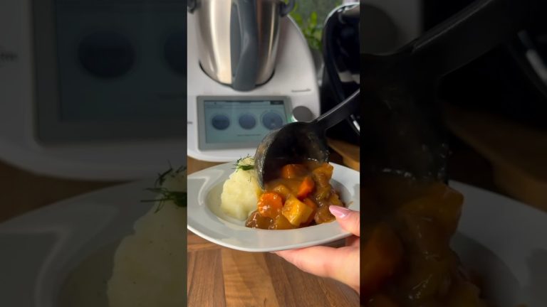 Fall’s calling, and it’s asking for Beef in Stout! 🍂 #FallRecipe #Recipe