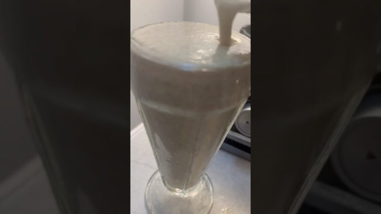 Healthy juice#fruit #recipevideo #shortsviral #tending