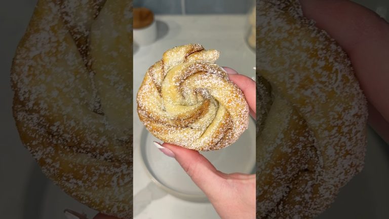 viral biscoff cookie butter swirls dessert recipe #shorts #easydessert #easyrecipe #recipe #dessert