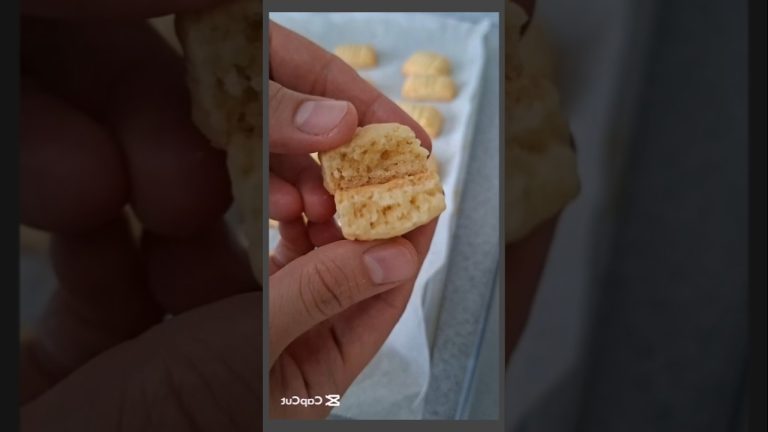 very sweet cookies #sweetfoods   #cookies #baking #recipe #cook #cooking #yummy #sweetness