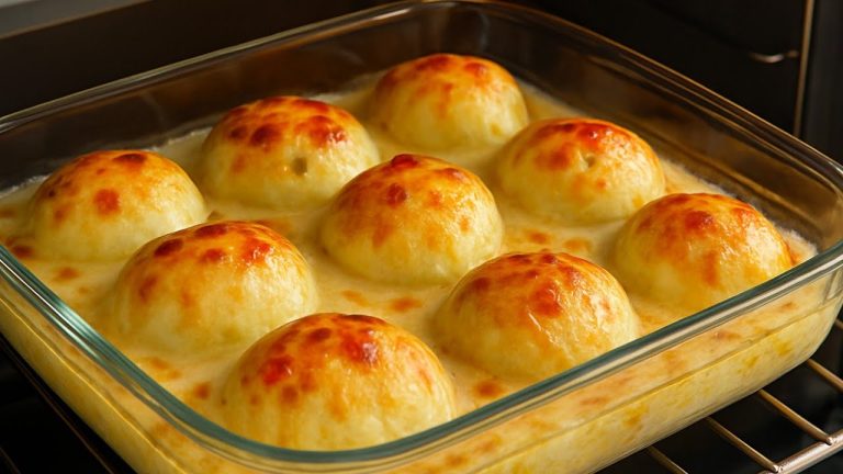 😋🔥Potatoes & ground beef🔝 Secret recipe from a German magazine /Delicious and simple❗