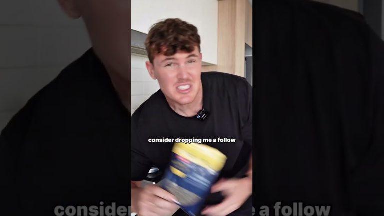 🍓🥥 Frozen Coconut & Raspberry Dessert #recipe