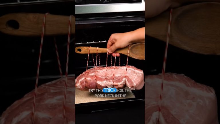 How to cook delicious meat #shorts #foryou #viralvideo #yummy #viral #meat #tasty #мясо #врек