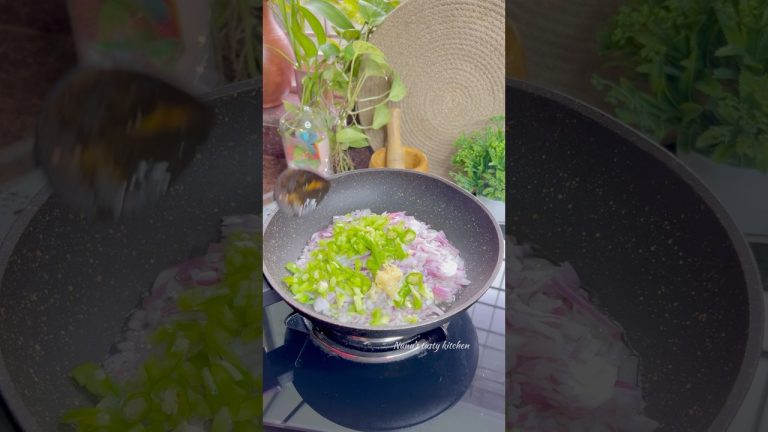 മാവ് കുഴക്കേണ്ട,എണ്ണയിൽ പൊരിക്കേണ്ട😋👌| Evening Snack Recipe/Breakfast Recipe