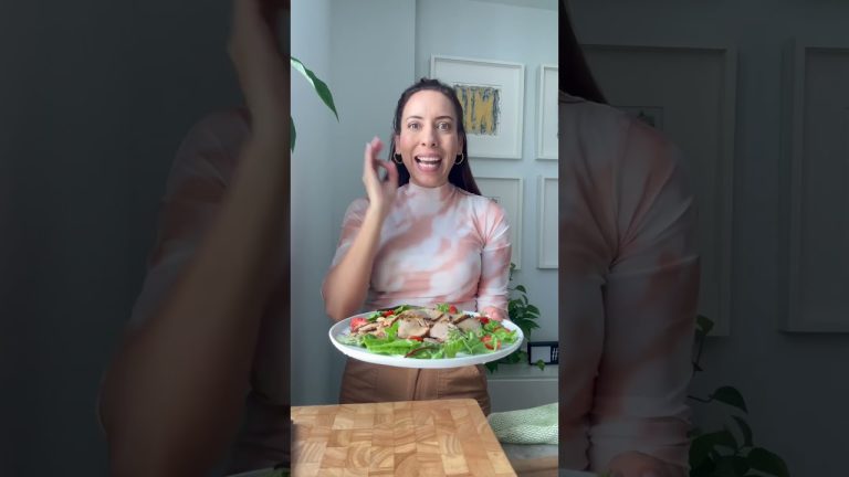 Haz Tu Propio Jamón Casero | Fácil, Económico y Saludable