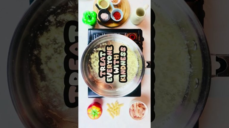 From Pompeii to Phuket | Pompeii Pasta with Thai Fling@CookStudioX @YouTube @tiktok #foryou