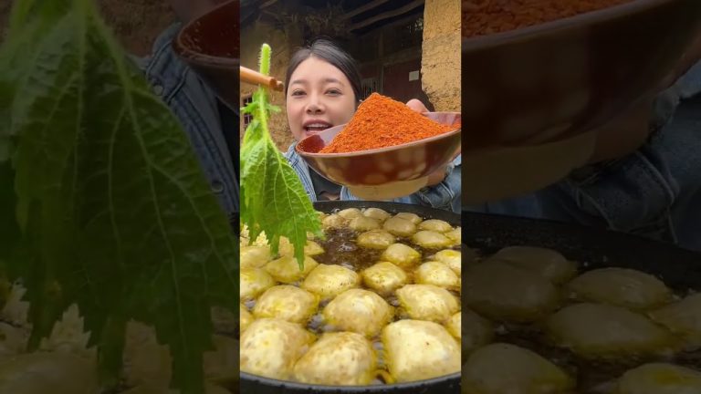 Grill Night Essential Spicy Chili Noodles You'll Crave