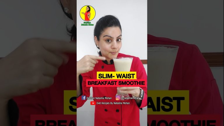 184 CALS smoothie recipe #healthyfood #dietplan #weightloss #dietfood #healthy #newrecipe #dietmeal