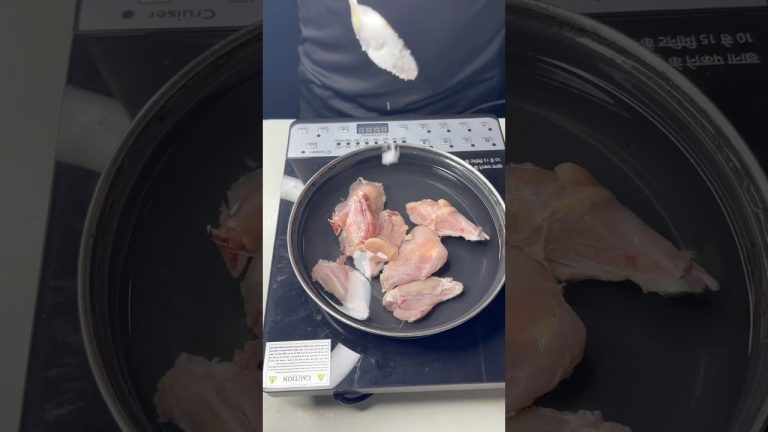 Chicken drumsticks recipe || tasty chicken drumsticks at home || #chickendrumsticks #shorts #viral