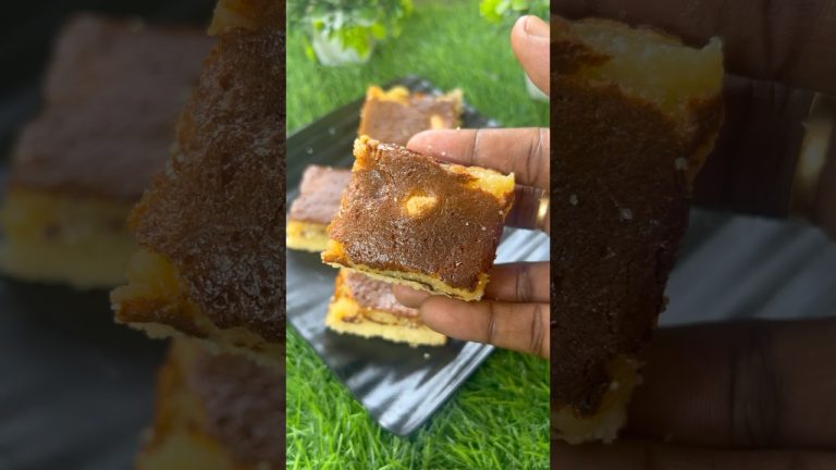 💢💥traditional Sweet Dumroot Recipe 😋 | Yummy and tasty 😋 #reels #food #shorts #sweet