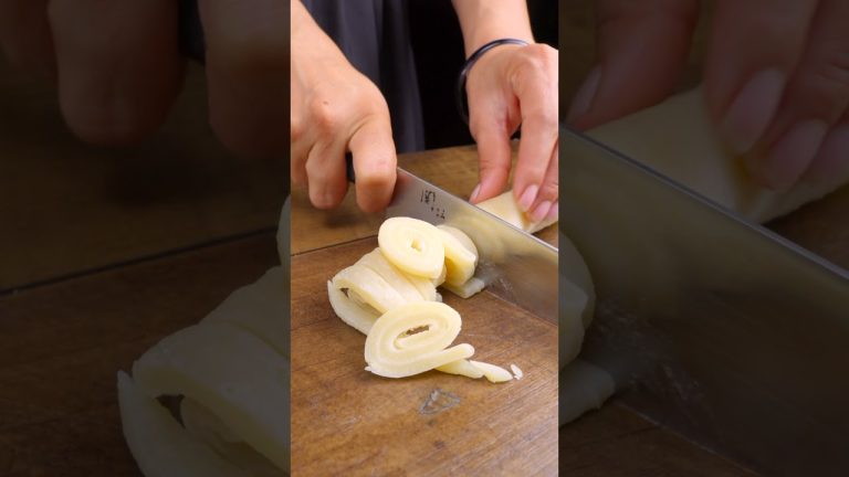 😱 Instant Chowmein in 5 Minutes 🍜