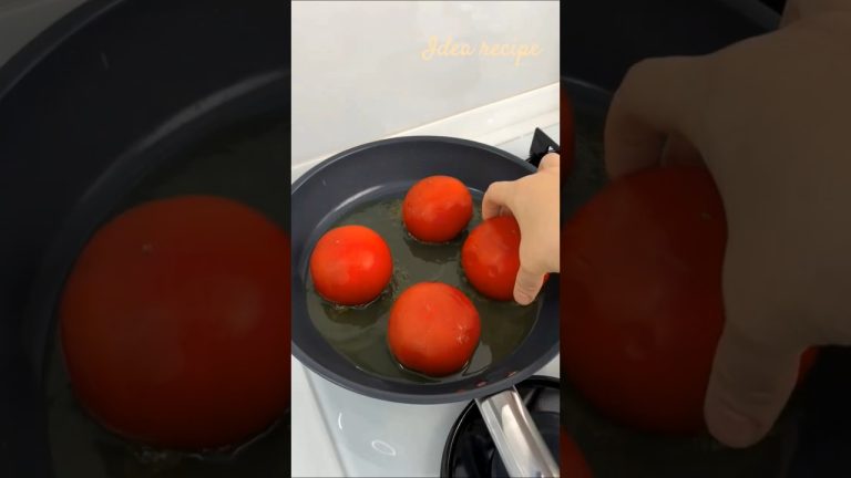 Макароны по свойский 🥰😋 #food #recipe #howtomakecakecreamathome #вкуснопростоибюджетно #cooking