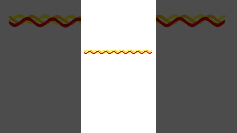 What Makes Chicken Wings Special? It’s All in the Skin