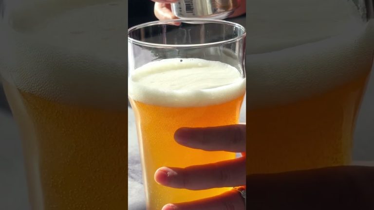 Here Are the Best Non-Alcoholic Beers