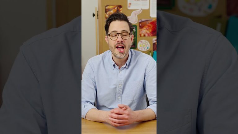 Dan’s Trick to Perfectly Golden and Juicy Oven-Roasted Chicken Wings