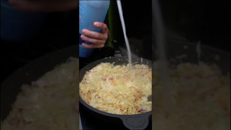 #zabojczopyszne #food #pyszne #cooking #recipe #pewnidobregoprzepisu #cookingfood #gotowanie