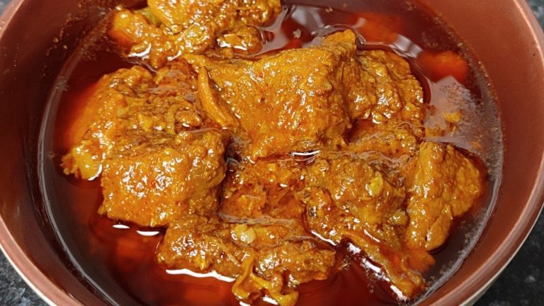 Authentic Beef Korma Recipe | Degi Korma Recipe Mutton Korma | कोरमा बनाने का सबसे आसान तरीका