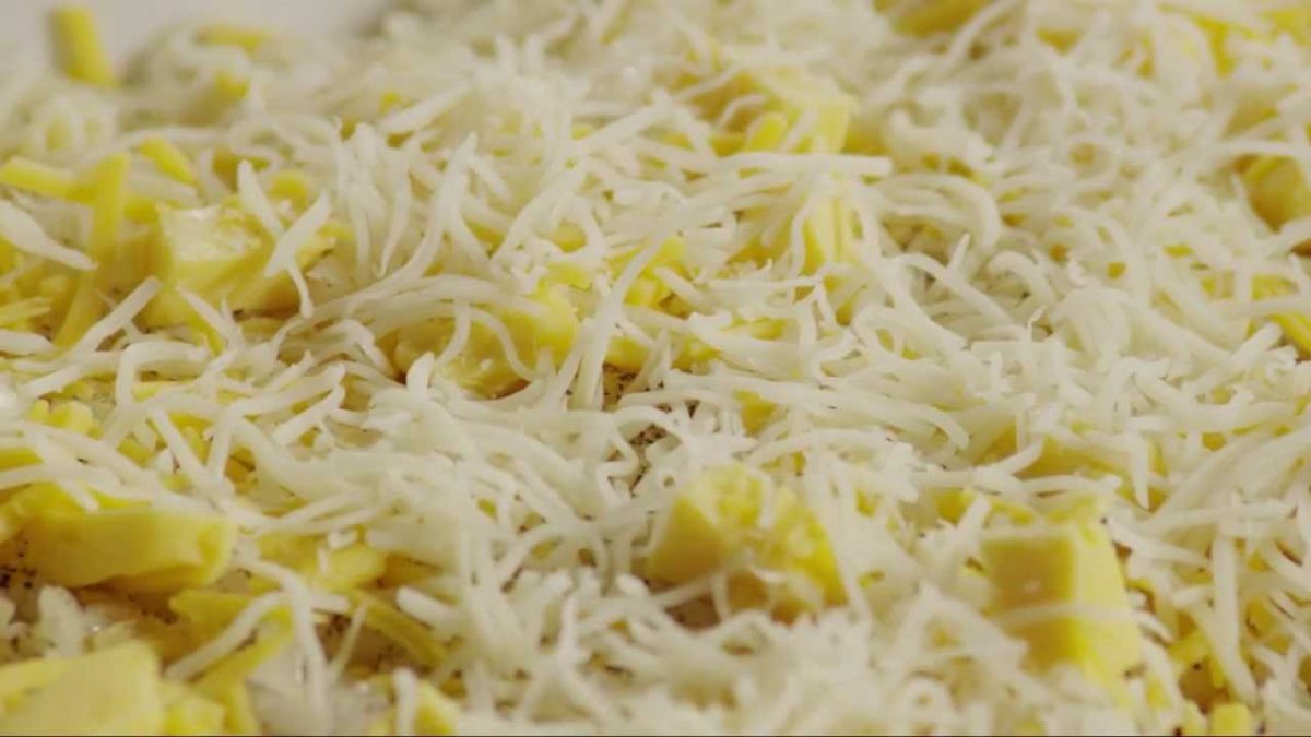 How to Make Mac and Cheese | Pasta Recipes | Allrecipes.com