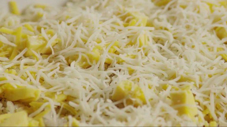 How to Make Mac and Cheese | Pasta Recipes | Allrecipes.com