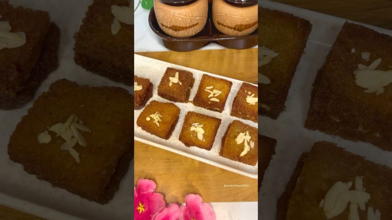 Quick Malai Toast Easy Breakfast Idea😋 #shorts #recipe #bread #breakfastrecipe #foodlover #trending