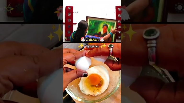 💁 Achacho‼️💥 #trending #shortsfeed #shorts #ytshorts #shortsviral #vijay #chicken