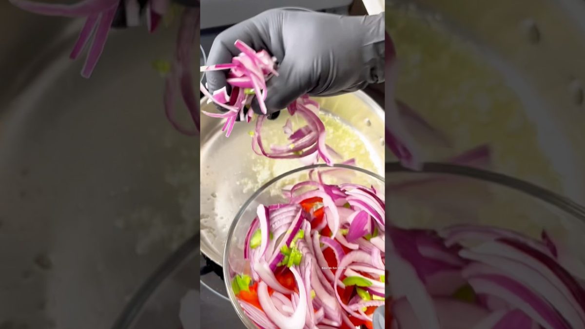 Steak Pasta: A Match Made in Heaven