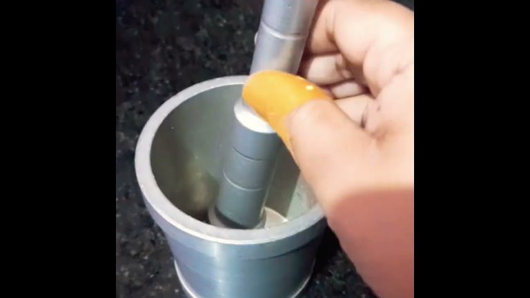 We Tried The Most Viral Homemade Sweet Recipes