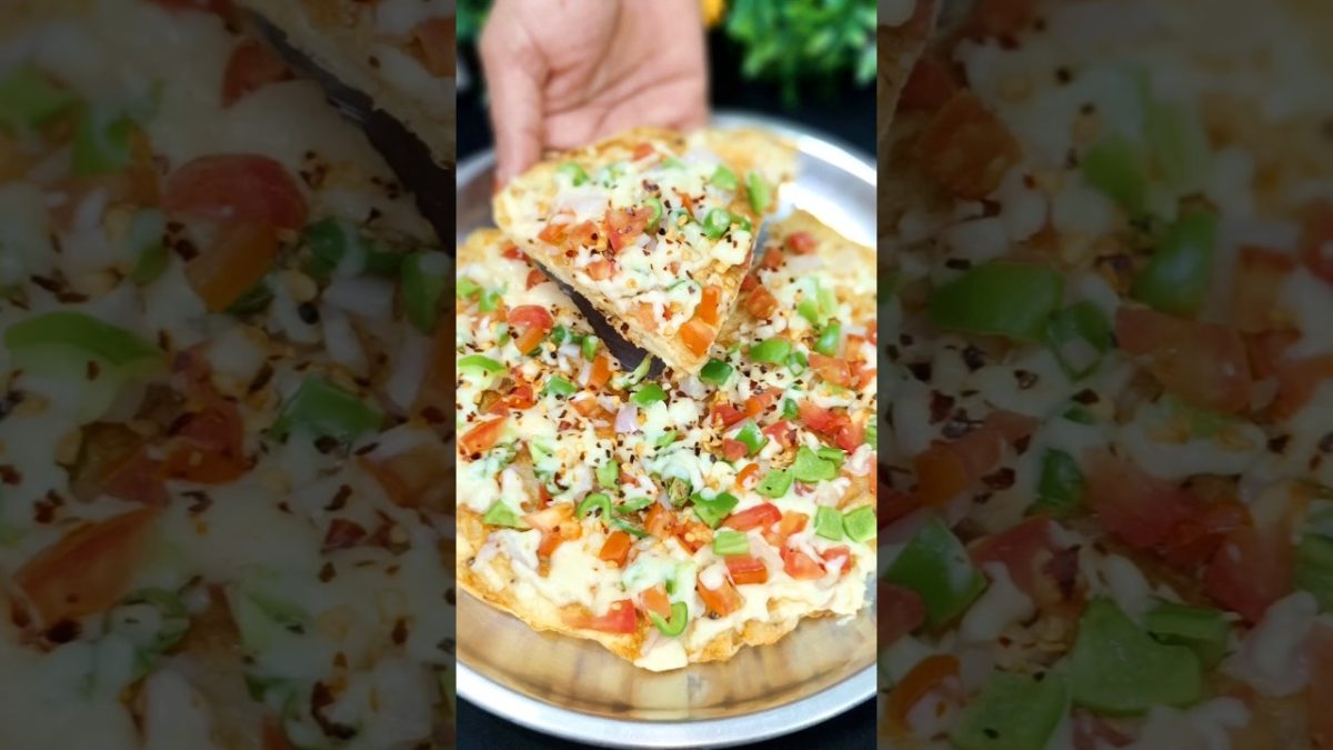 Delicious Egg Cheese bread Omlet Recipe | Easy Breakfast Recipes #shorts #egg #eggparatha