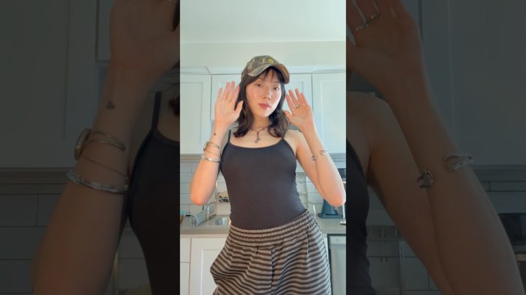 hydrate with watermelon juice 🍉✨ #smoothie #shorts