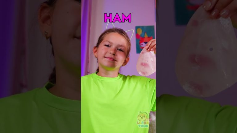 🤫 Shhh! Don’t Tell Anyone 😋 The Yummiest SECRET Sandwich Recipe! 🥪