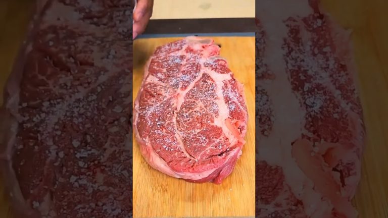 Spicy Beef Cooking process #shorts #food #foodvlog #beefrecipes #beefsteak #beefstew #beefsauce