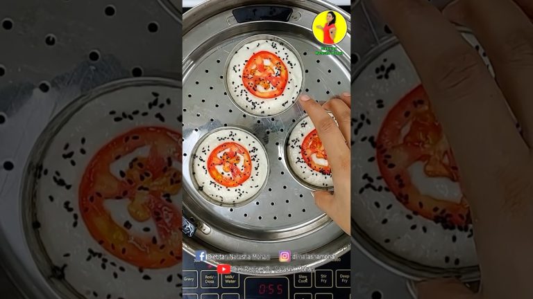 NO BREAD BURGER RECIPE FOR WEIGHT LOSS #recipe #diet #food #weightlosstips #weightlossdiet