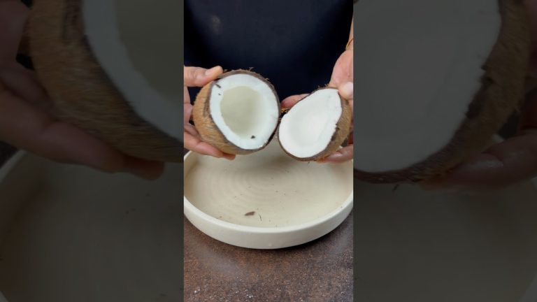 Peanut Butter Burfi Recipe (No Sugar) #shorts #indianrecipe #burfirecipe #nosugarsweet