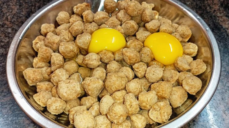 அடேங்கப்பா இவ்வளவு நாளா இது தெரியாம போச்சே!!   recipes in tamil