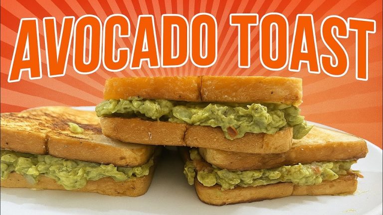 Avocado toast🥑| హెల్దీ బ్రేక్ ఫాస్ట్|bread recipes|easy and tasty snack ideas|healthy and quick|