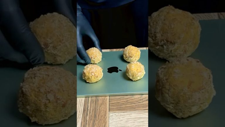 illegal chocolate..🍫 easy to make #chocolate #bread