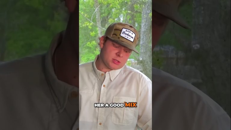 @BarABBQ’s  Incredible Rib Glaze and Process #texasbbq #craftbbq #bbq #ribs #shorts