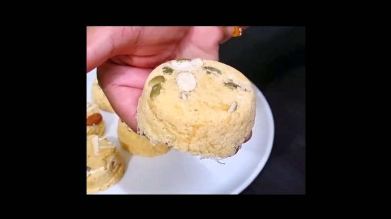 Sohan papdi perfect recipe I सोहन पापड़ी #shorts #sweet #tasty  #recipe  #todayshorts  #newidea