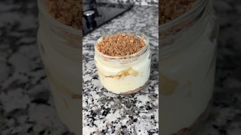 Magnolia yapıyoruz 🌞 #tarif #kahve #tatlı #dessert #fypシ #keşfet