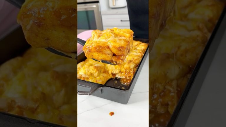 This is my favorite Mexican dinner  #easyrecipe #recipe #cooking #chicken #mexicanfood