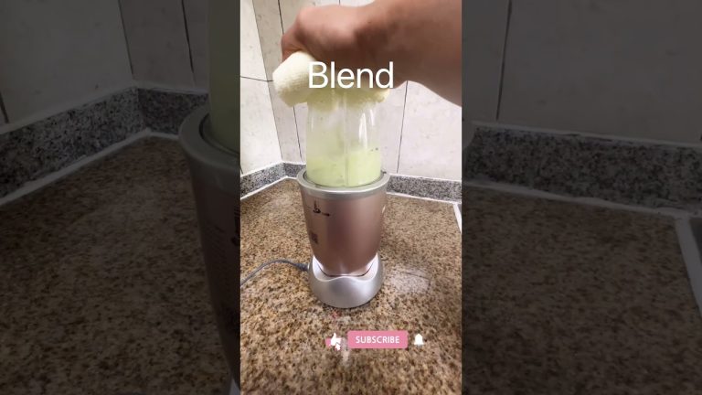 Natural flat tummy Morning Secret healthy  #glowingskin #glowup #fitness #shortvideo