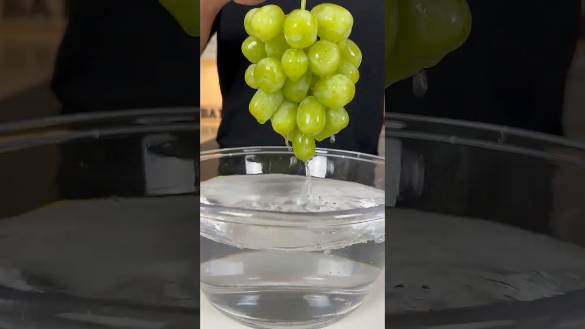 Just Wait For The End 👀🔥