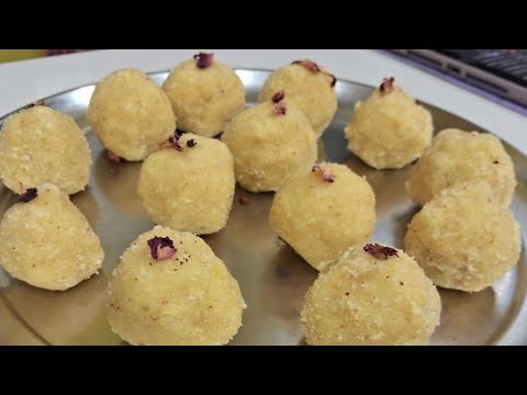 Your food fest is live