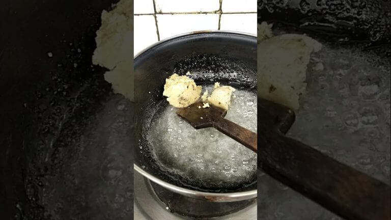 Khurchan Dry Fruits Barfi Recipe | Traditional Indian Sweet with Nuts””How to Make Khurchan Barfi |