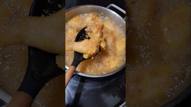 I can't believe it really worked honestly