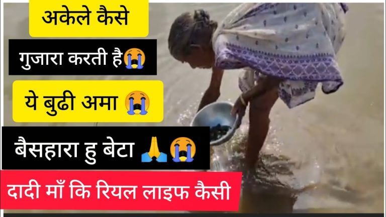 100 year old poor Grandma cooking SNAIL CURRY with Pumpkin recipe and eating ||Village kitchen