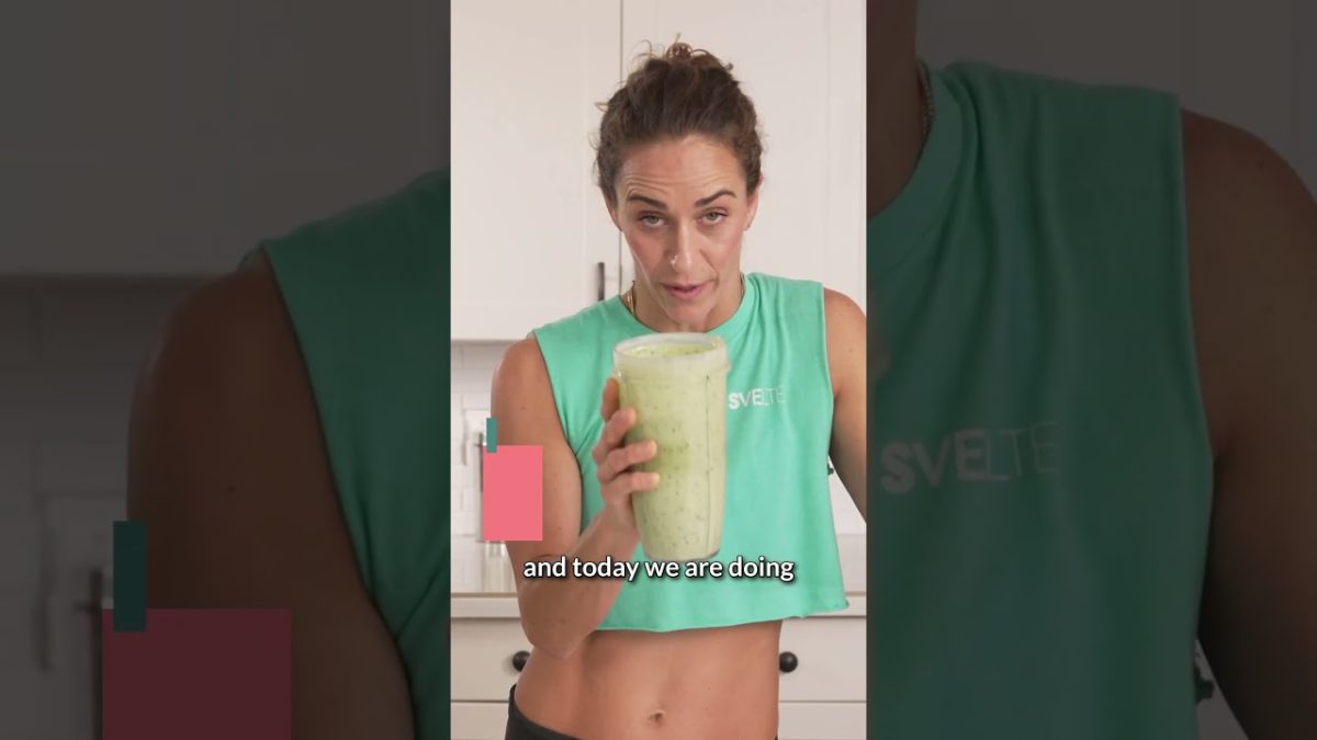 My Go-To Fat-Burning Recipes – So Good & So Easy!